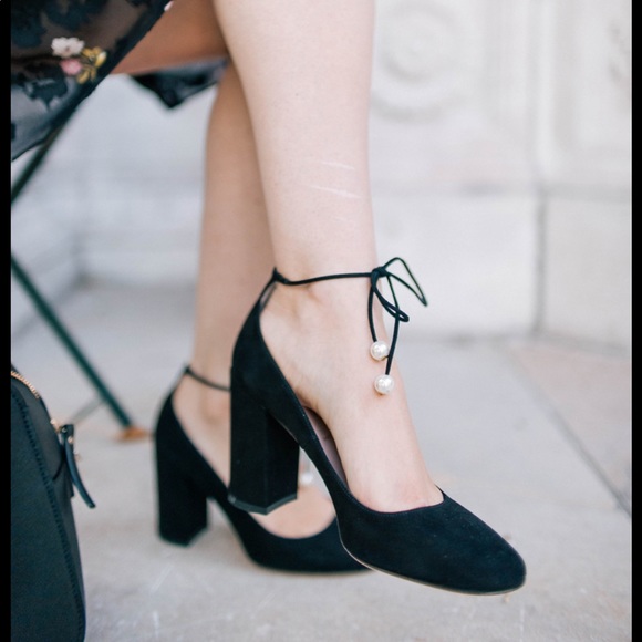 knee high trainer boots